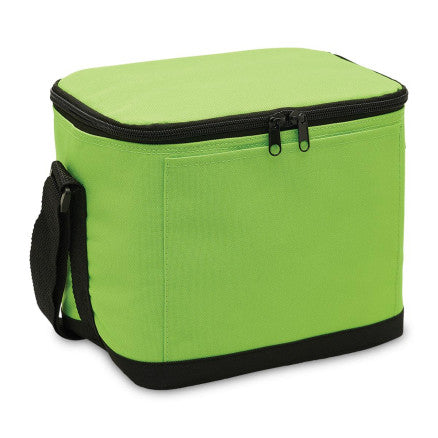 1238-6 Pack Cooler
