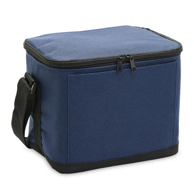 1238-6 Pack Cooler