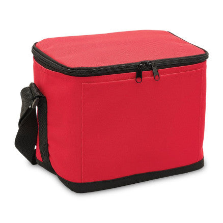 1238-6 Pack Cooler