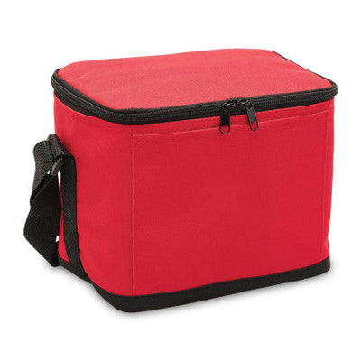1238-6 Pack Cooler