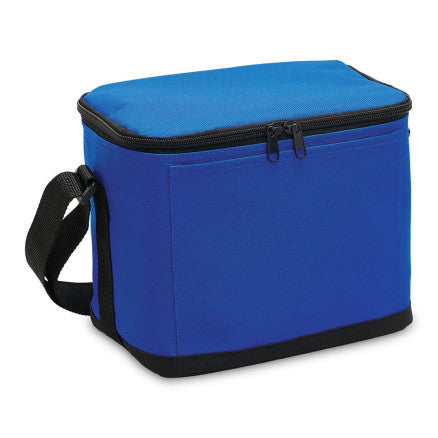 1238-6 Pack Cooler