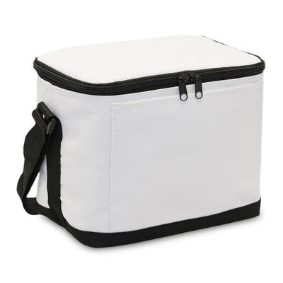 1238-6 Pack Cooler