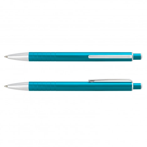Toledo Pen