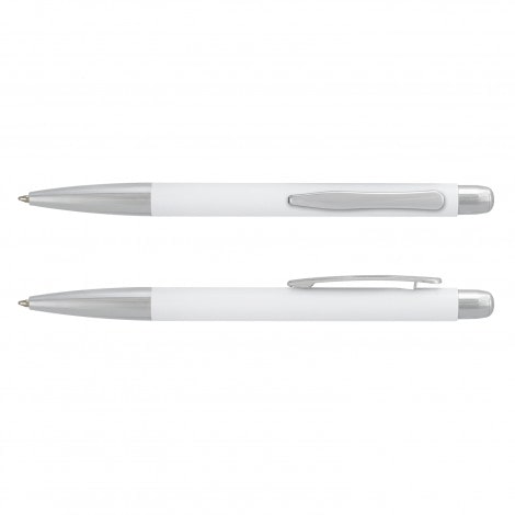 Xavier Pen