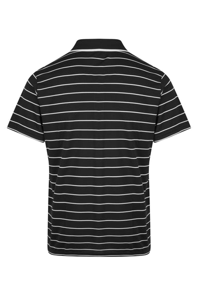 1324-VAUCLUSE MENS POLOS