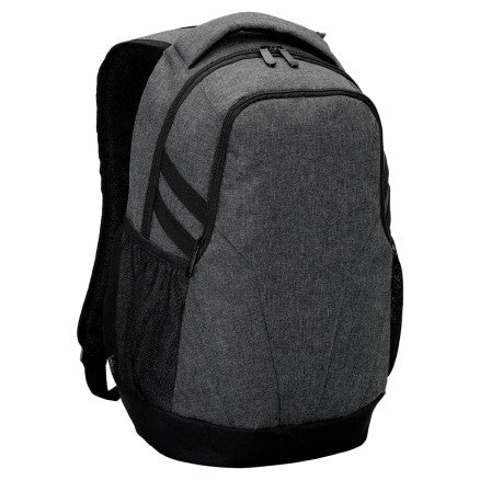 1248-Enterprise Laptop Backpack