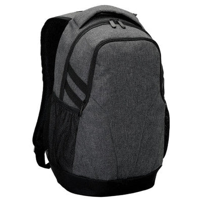 1248-Enterprise Laptop Backpack