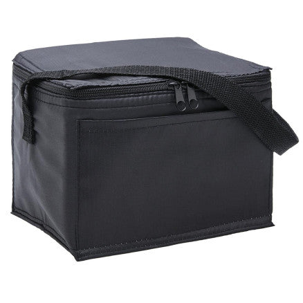 1250-Arctic Cooler