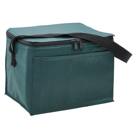 1250-Arctic Cooler