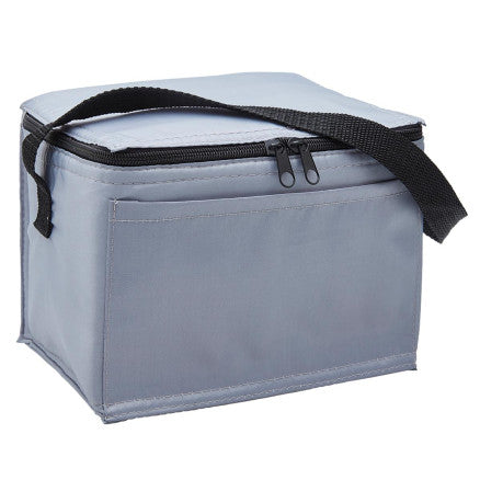 1250-Arctic Cooler