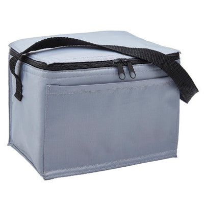 1250-Arctic Cooler