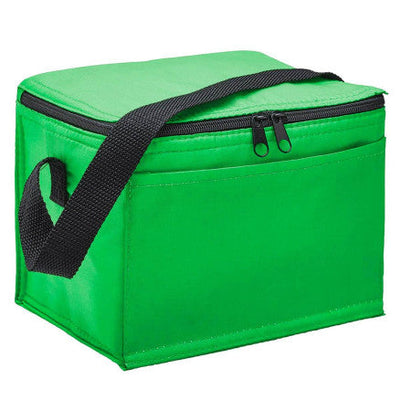 1250-Arctic Cooler