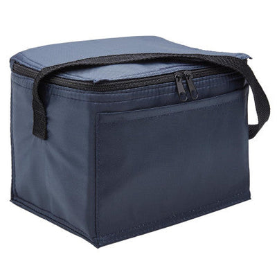 1250-Arctic Cooler