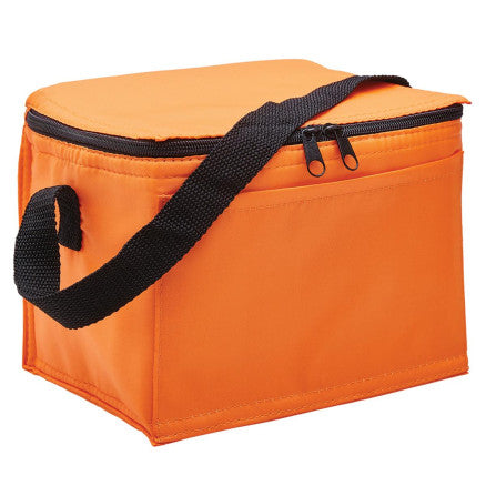 1250-Arctic Cooler