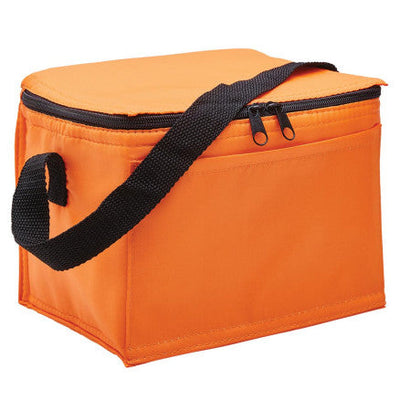 1250-Arctic Cooler