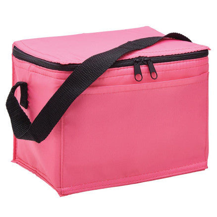 1250-Arctic Cooler