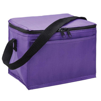 1250-Arctic Cooler