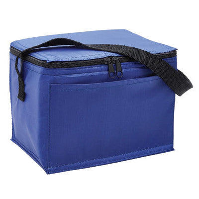 1250-Arctic Cooler