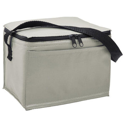 1250-Arctic Cooler