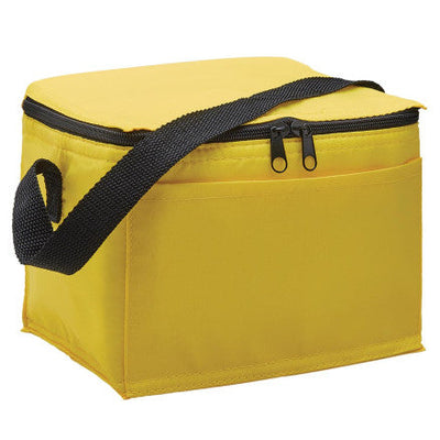 1250-Arctic Cooler