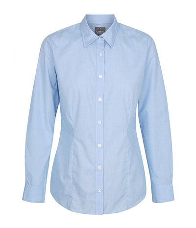 1267WL-Women's Windsor Long Sleeve