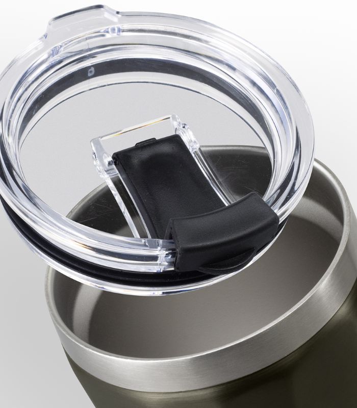 SPICE Calypso Vacuum Tumbler - 500ml