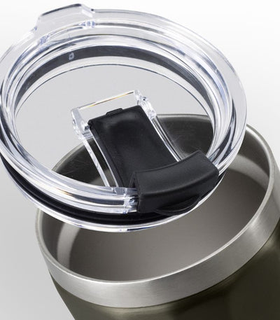 SPICE Calypso Vacuum Tumbler - 500ml