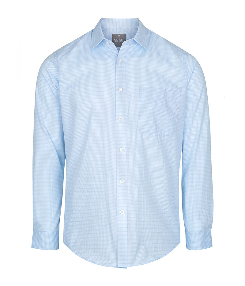 1295L-Men's Bell