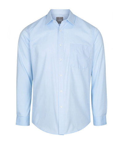 1295L-Men's Bell