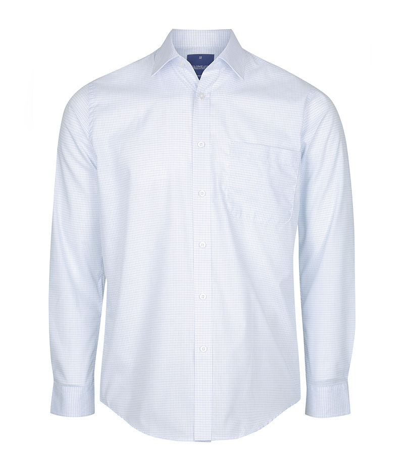 1295L-Men's Bell