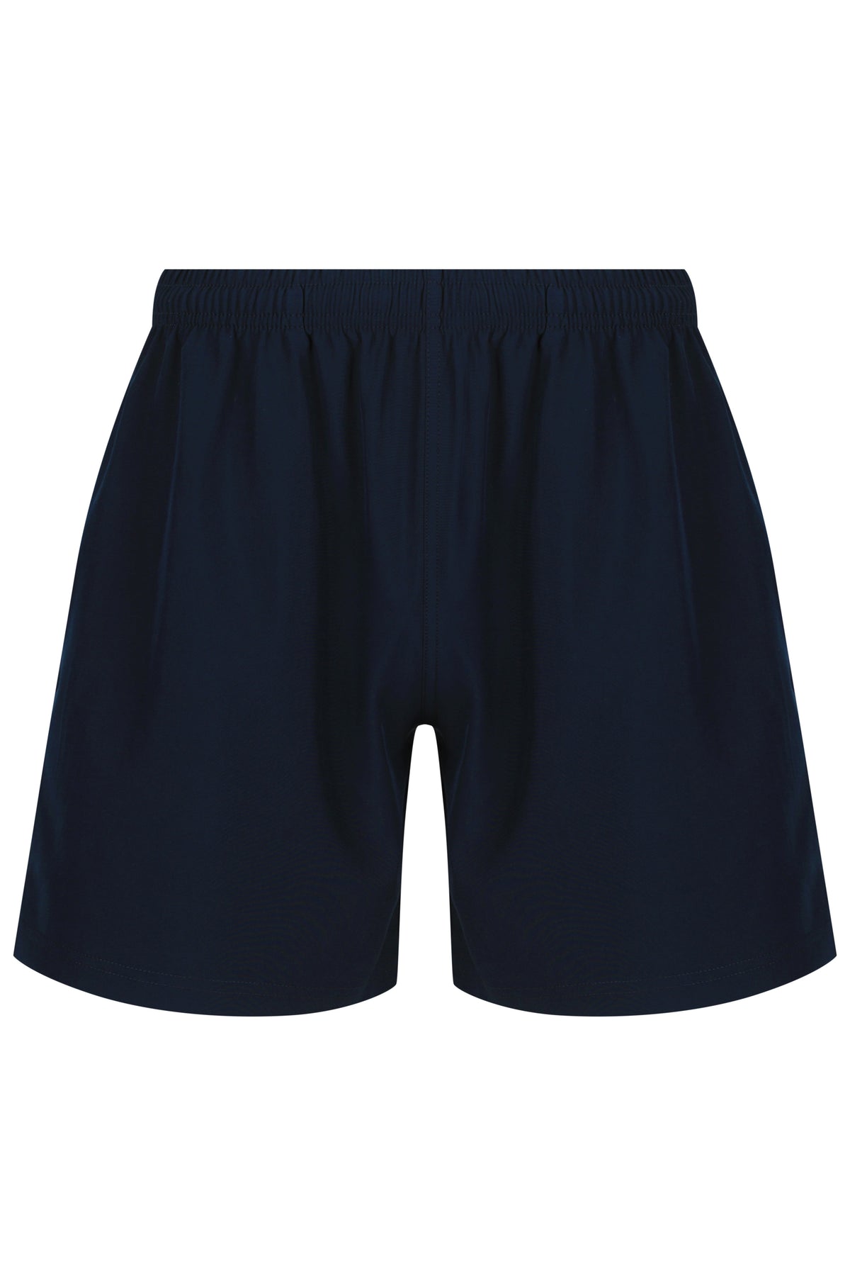 1606-TRAINING MENS SHORTS