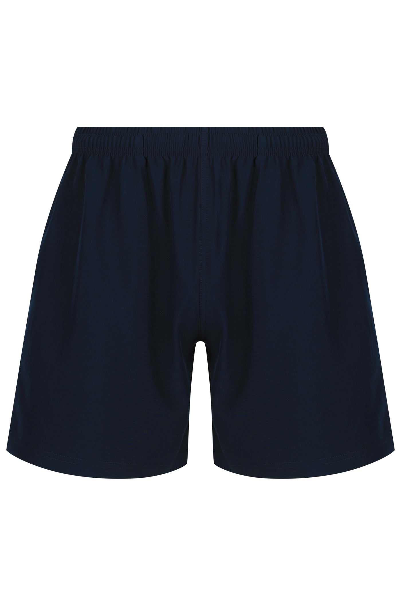 1606-TRAINING MENS SHORTS