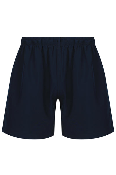 1606-TRAINING MENS SHORTS