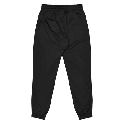 1610-LIVERPOOL MENS PANTS