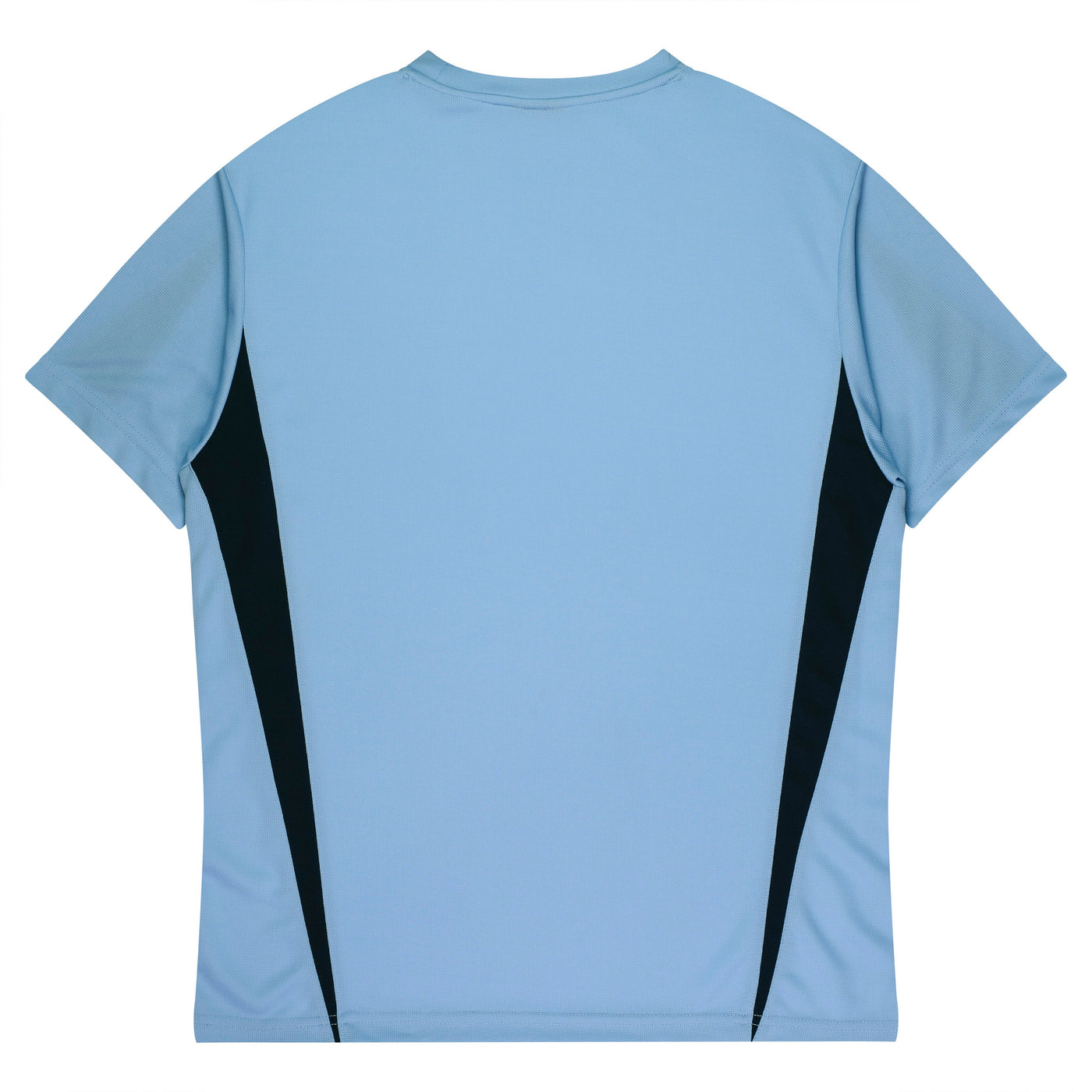 3204-EUREKA KIDS TEES
