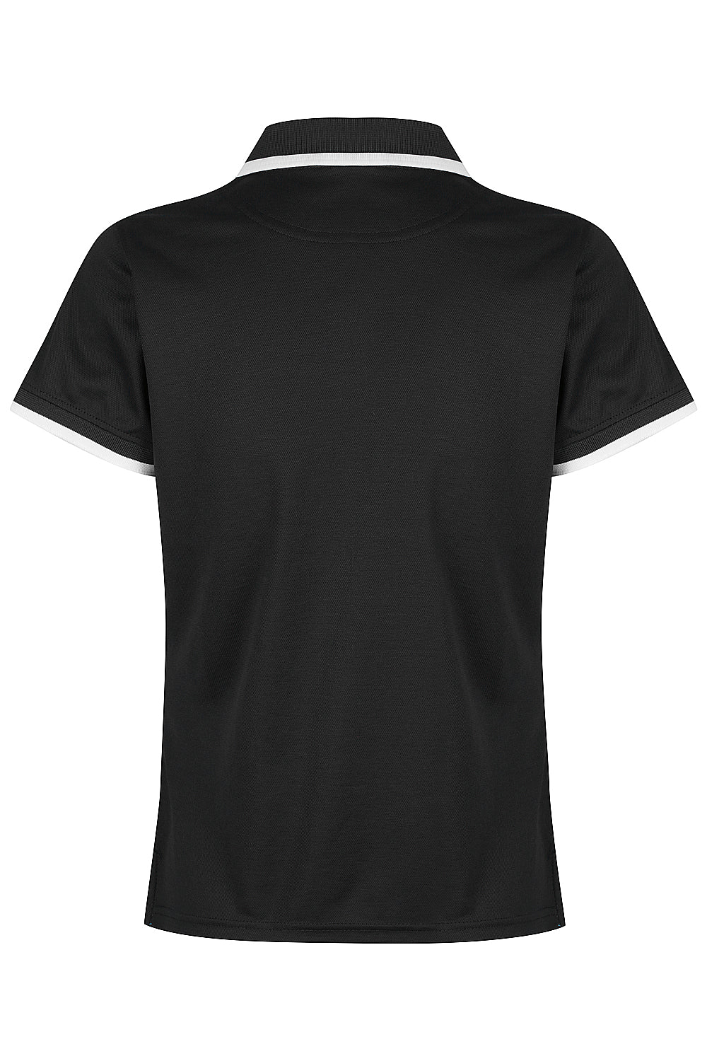 2321-PORTSEA LADY POLOS