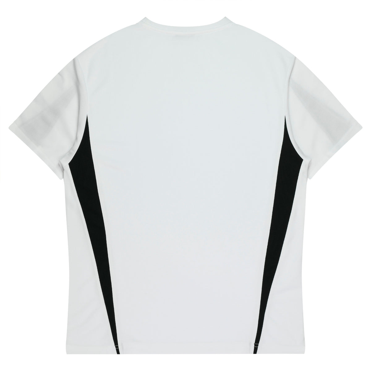 3204-EUREKA KIDS TEES