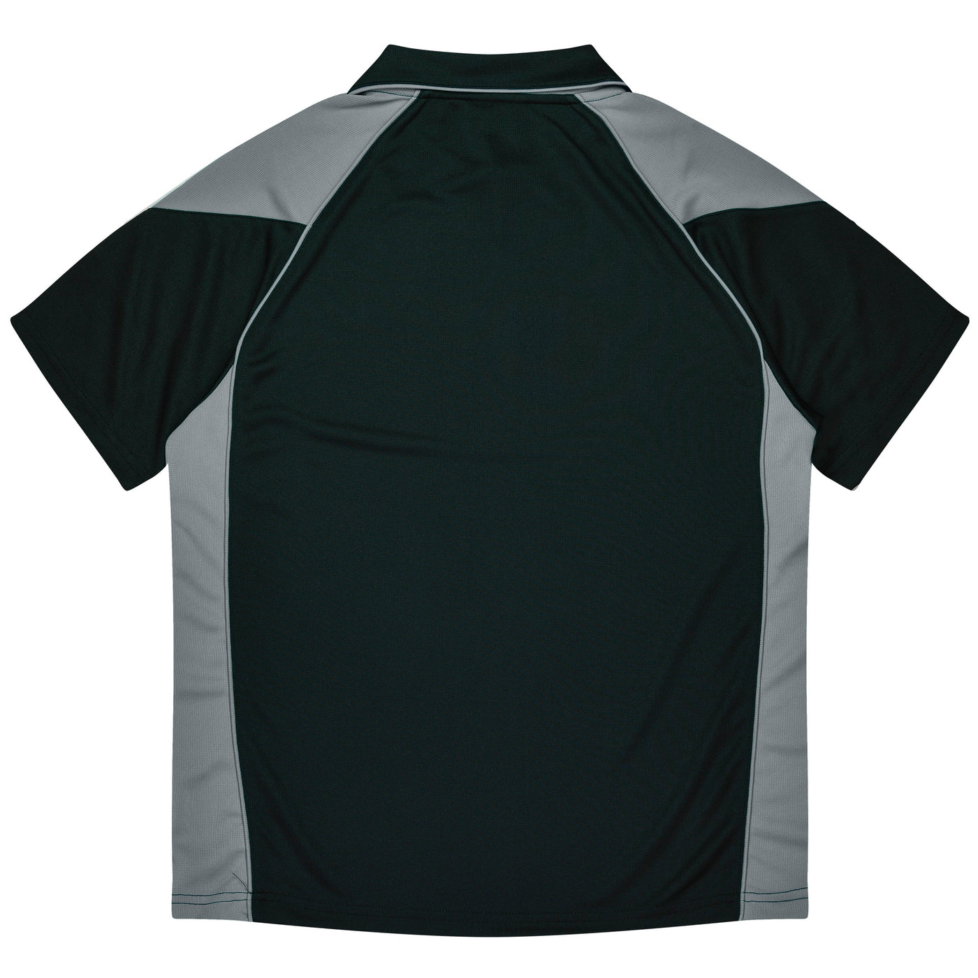 1301-PREMIER MENS POLOS RUNOUT