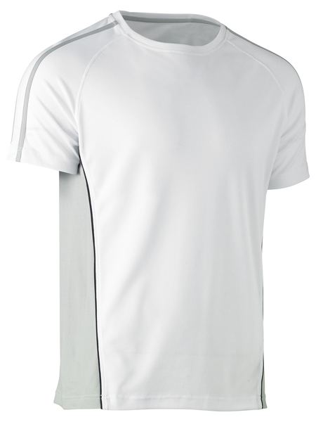 Painters Contrast Tee