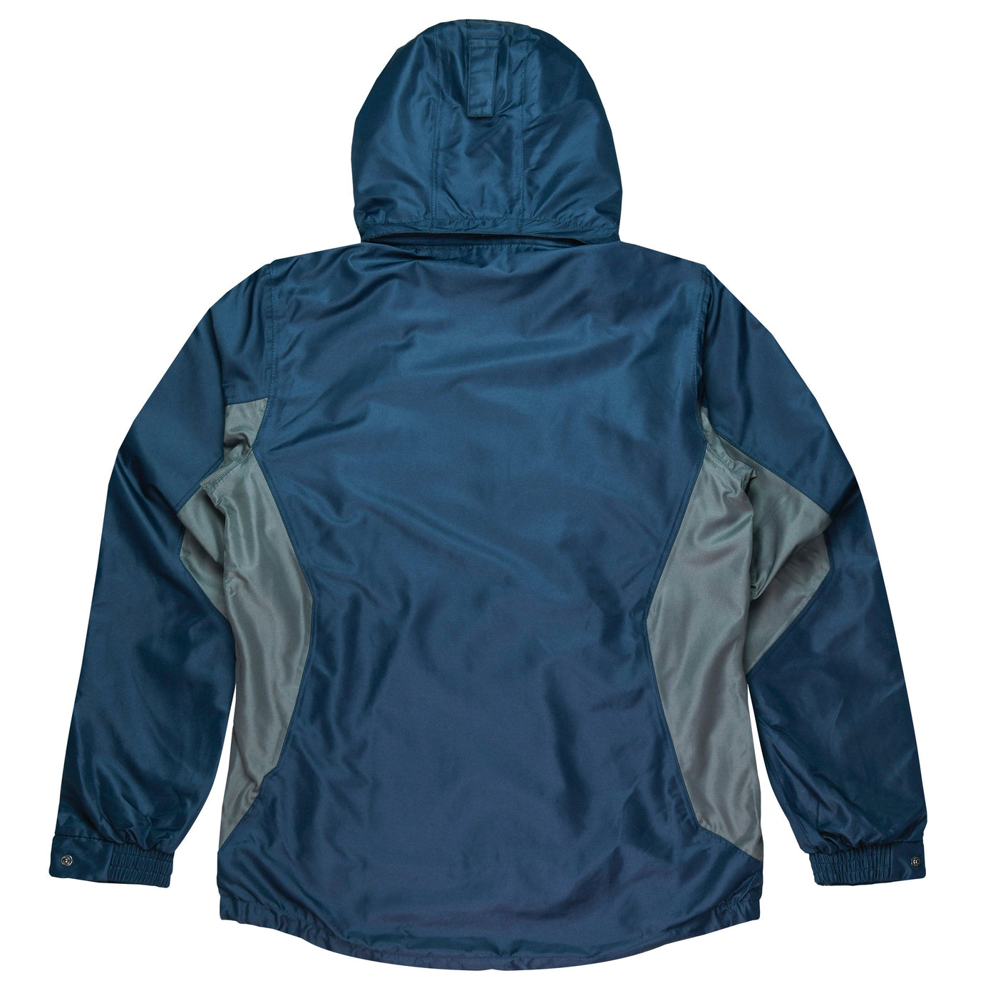 1516-SHEFFIELD MENS JACKETS