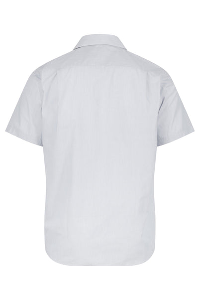 1905S-BELAIR MENS SHIRT SHORT SLEEVE