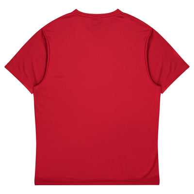1207-BOTANY MENS TEES