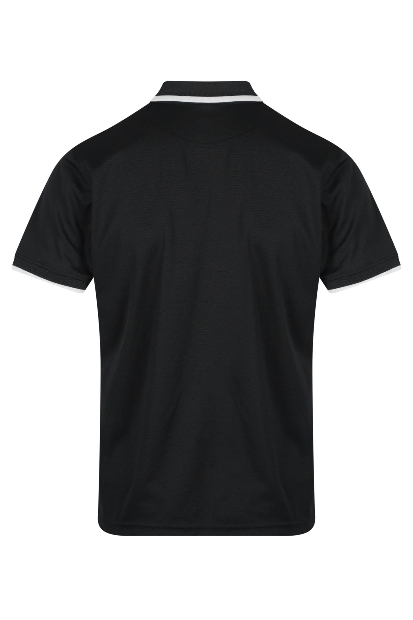 1321-PORTSEA MENS POLOS