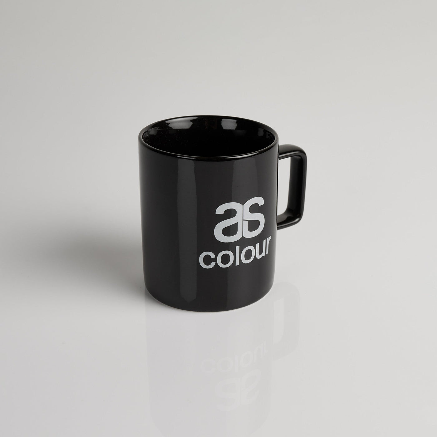 1500-ASC COFFEE CUP