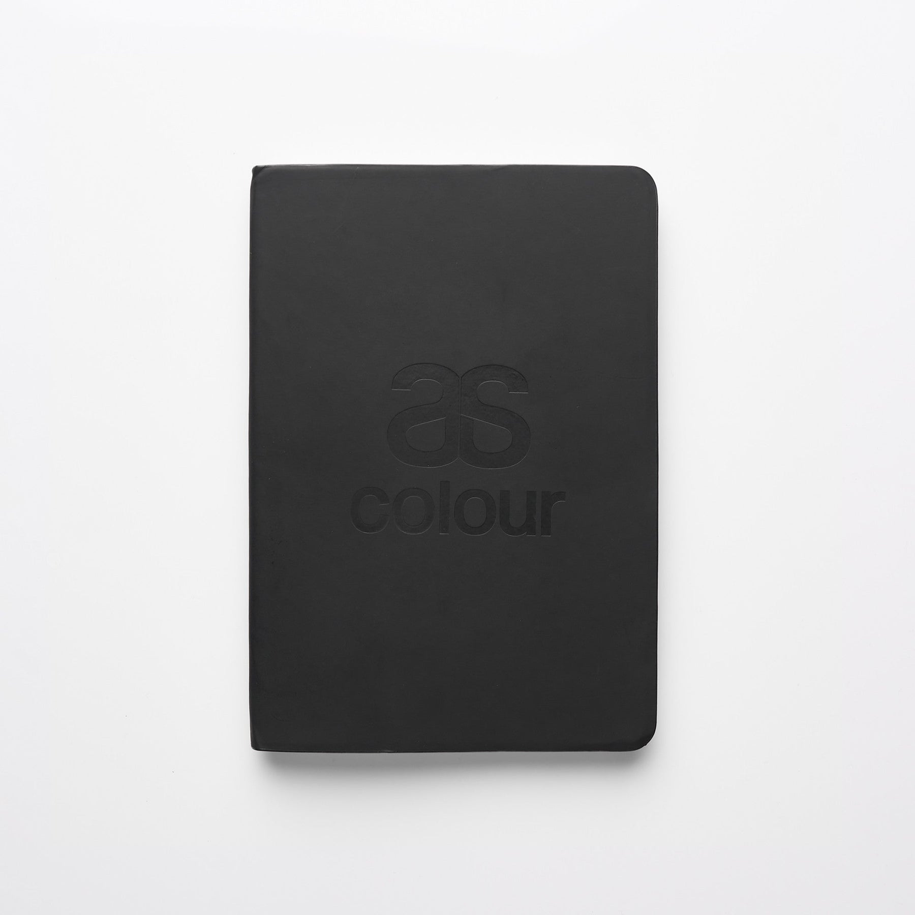 1502-ASC NOTEBOOK – Densu Group