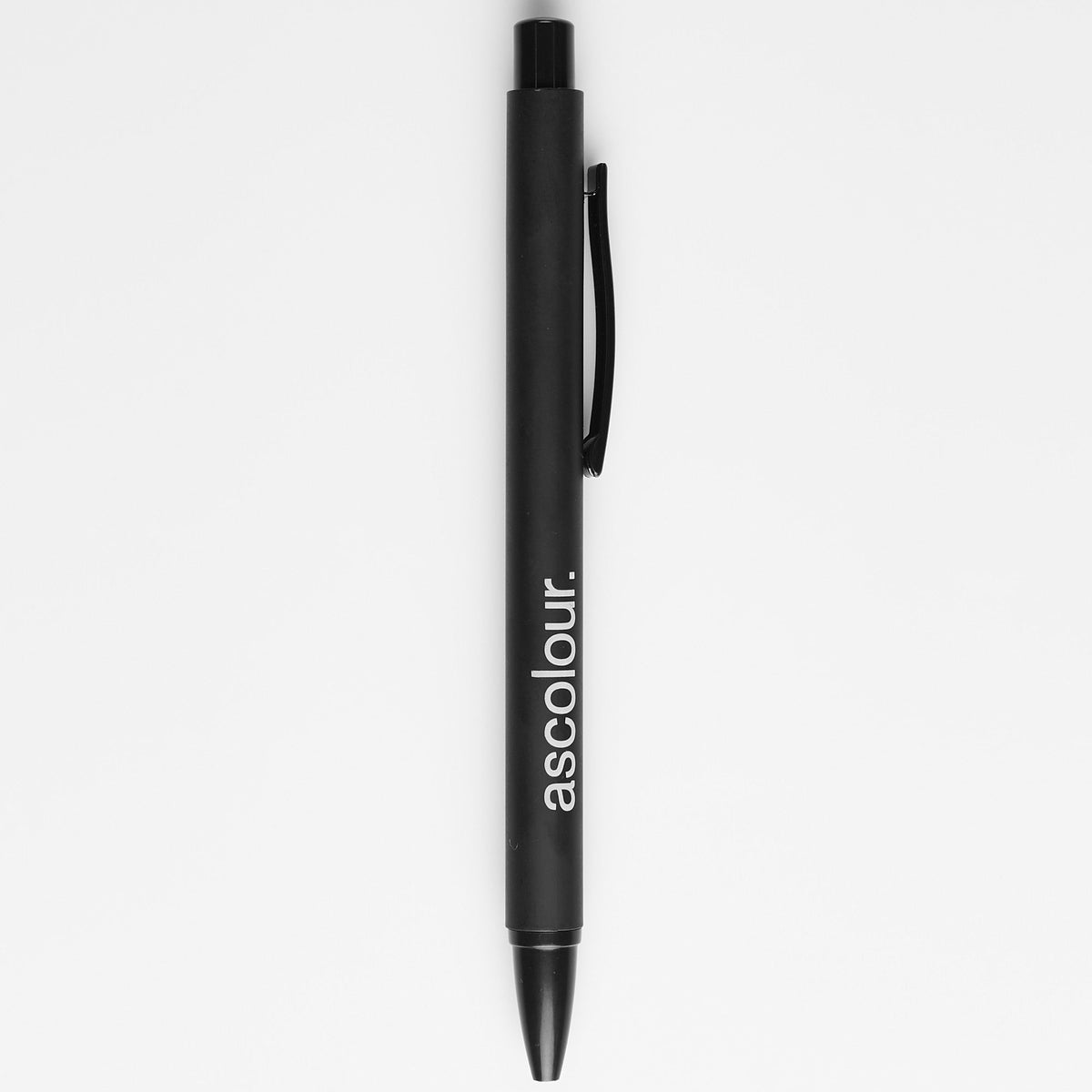 1503-ASC PEN