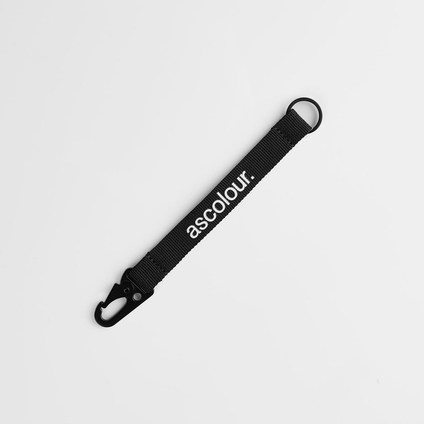 1504-ASC KEYCHAIN