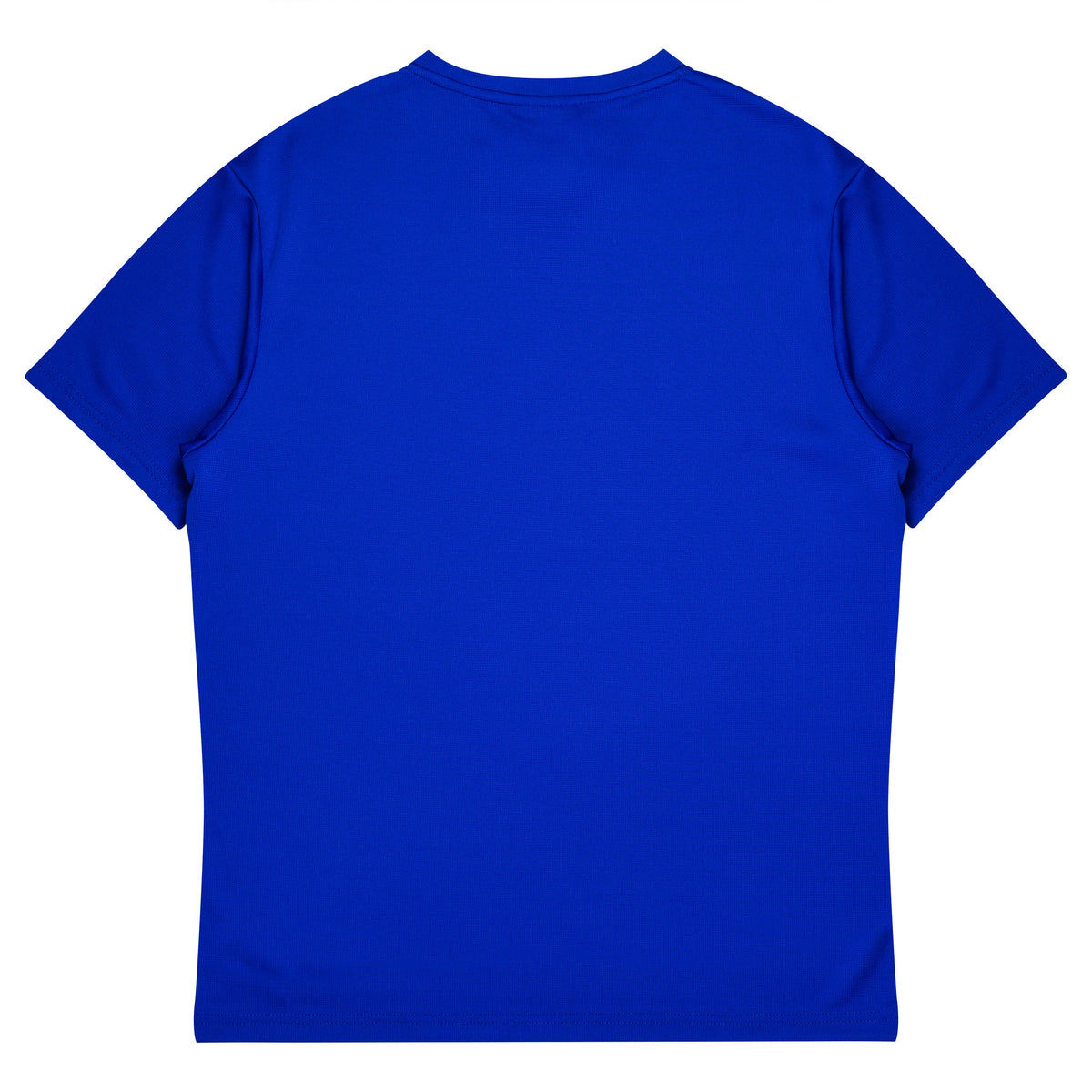 1207-BOTANY MENS TEES