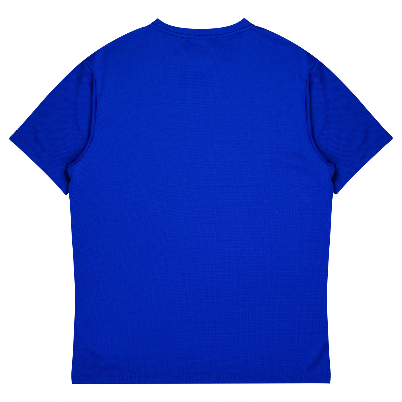 1207-BOTANY MENS TEES