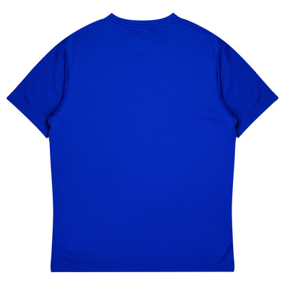 1207-BOTANY MENS TEES